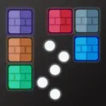 Brick break for watch App Alternatives