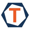 Tarifer icon