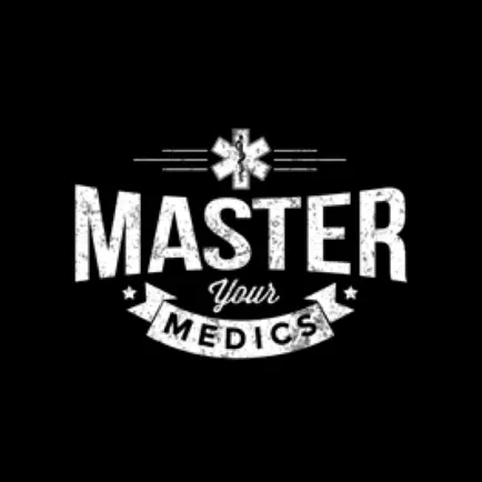 Master Your Medics Cheats
