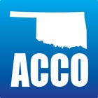 Top 29 Book Apps Like County Commissioners of OK - Best Alternatives