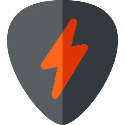 Chords Library Читы