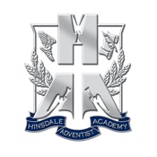 Hinsdale Adventist Academy