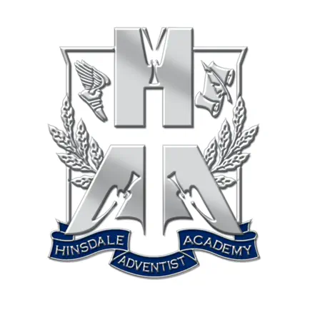 Hinsdale Adventist Academy Cheats