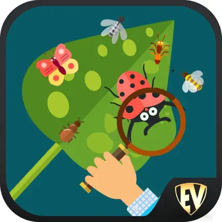 Entomology SMART Dictionary Читы