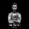 Spino Barber contact information