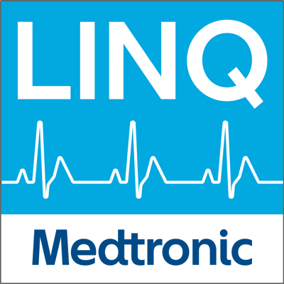 Reveal LINQ™ Mobile Manager US