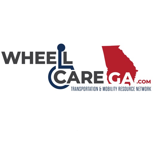 WheelCare GA