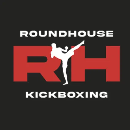 Roundhouse Kickboxing Читы