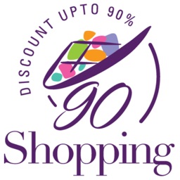 90shopping: Online Store
