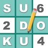 Sudoku : Puzzle Sudoku icon