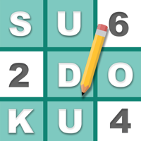 Sudoku  Puzzle Sudoku