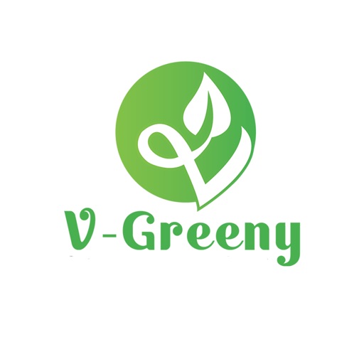 VGreeny