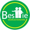 BESTIE Worcestershire