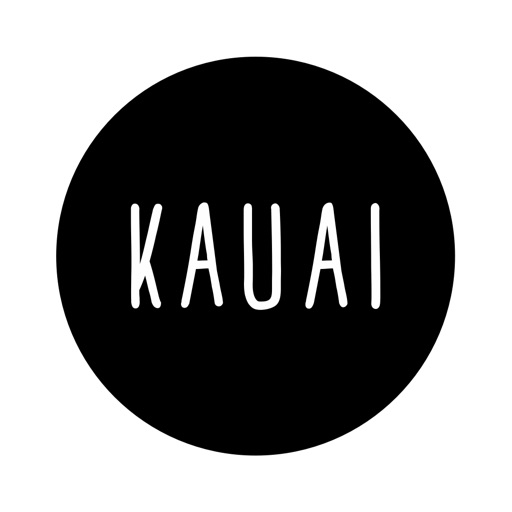 Get Kauai South Africa for iOS, iPhone, iPad Aso Report