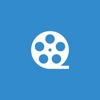 Callback - Acting Assistant icon