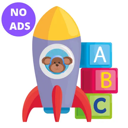 Cosmic Cubs Space Trace Читы
