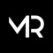My Rental property managers pride themselves on providing the best property management service across Melbourne at the lowest possible price