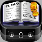 Tr.en.d: My money App Positive Reviews