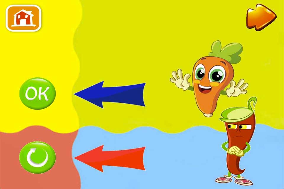 Doodle Kit 64106 screenshot 4