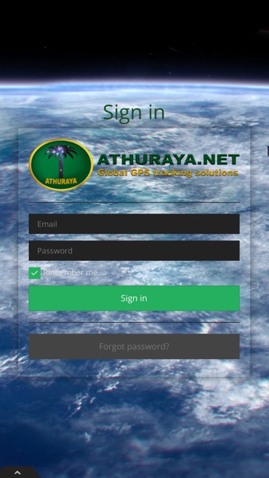 Athuraya Screenshot 2 - AppWisp.com Athuraya Screenshot 2 - AppWisp.com