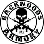 Backwoods Armory