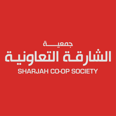 Sharjah Cooperative Society