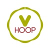 VHOOP