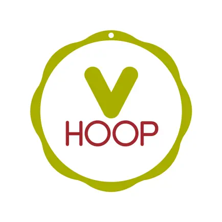 VHOOP Читы