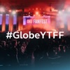 #GlobeYTFF