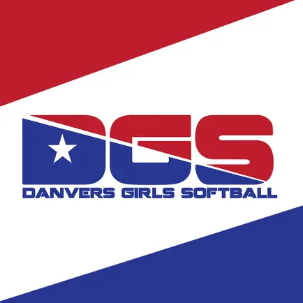 Danvers Girls Softball Читы