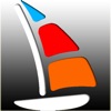 Bootsfahrschule-Prüfungshilfe - iPhoneアプリ