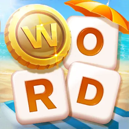 Word Holiday: Crossword&Design Cheats