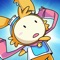 アプリアイコン
