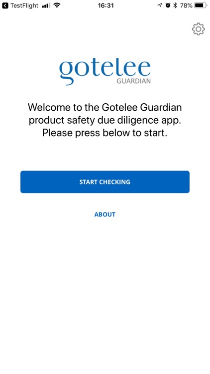Gotelee Guardian