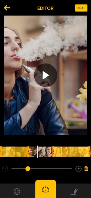 Reverse Video - Reverse Camera(圖3)-速報App
