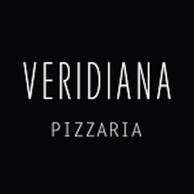 Veridiana Pizzaria