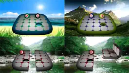 Game screenshot 3D Ballin hack