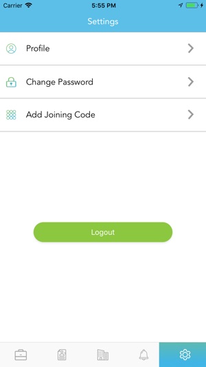 JobsNow PartTimer(圖5)-速報App