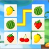 Fruit Line Connect 2021 icon