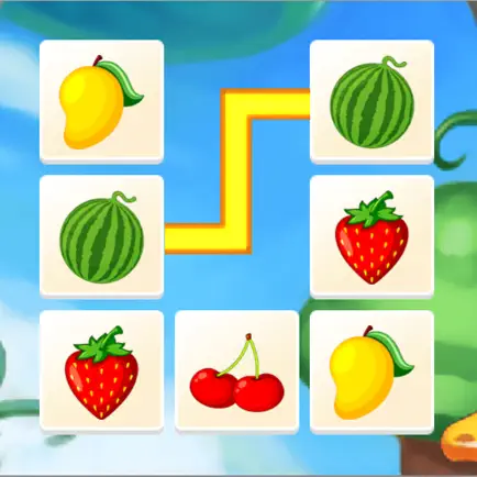 Fruit Line Connect 2021 Cheats