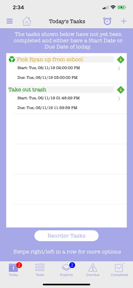 BEST Suite: 5 apps in 1