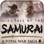 Total War: FALL OF THE SAMURAI app download