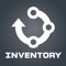 Sandhills' Inventory Management app is an easy, cost-effective way to track and manage inventory from acquisition to sale