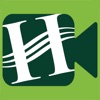 HFCUVT Video Branch icon