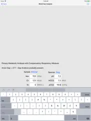 vetpda calcs ipad images 2