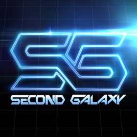 Ảnh chụp màn hình (10) Second Galaxy