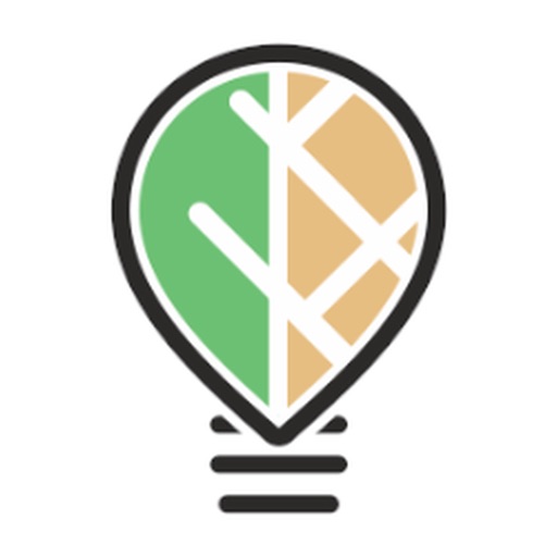 CEEII - Recycle Rewards