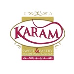 Karam Sweet - كرم سويت