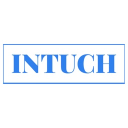 INTUCH