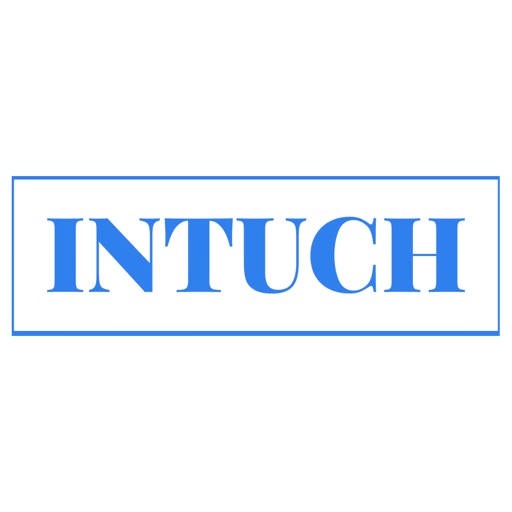 INTUCH
